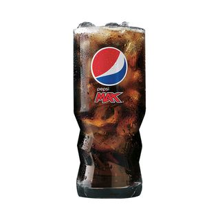 Pepsi Max 30cl
