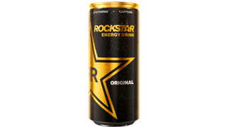 Rockstar 0.3l