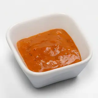 Salsa Emmy