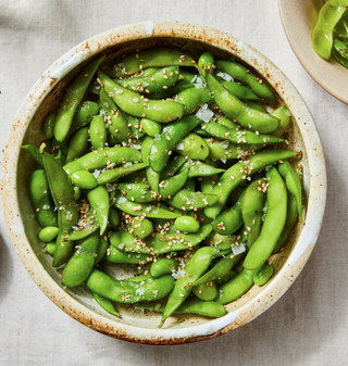 Edamame