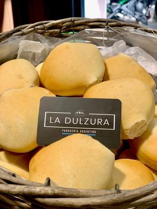 Figacitas De Manteca X250Gr