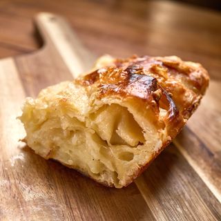 Пиріг Ачма (250 г.)