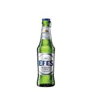 Efes Cool Free