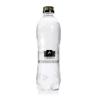 Aqua Carpatica Minerala 0.5l