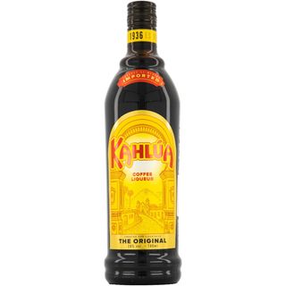Kahlua 0.7l