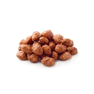 Nocciole Piemonte IGP croccanti (Croquignole)