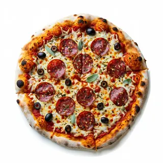 Diavola