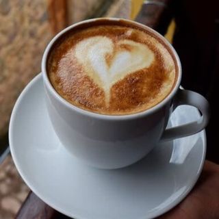 Chocolate Individual (200 Ml.)