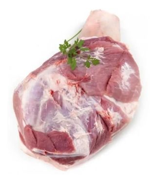 Jamón Para Asar (Aprox. 500 Gr.)