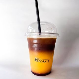 Джміль (400мл)