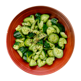 САЛАТА СОНОМОНО