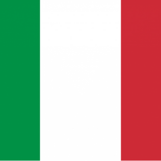 Mortadela
