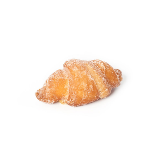 Minixuxo de crema