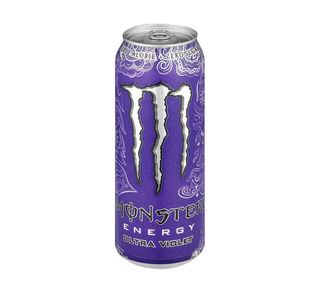 Monster Ultra Violet