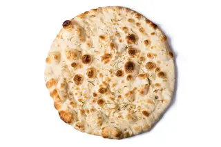 Focaccia