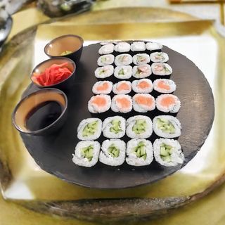 Сет Хит 32 шт