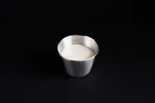 Соус Блючиз