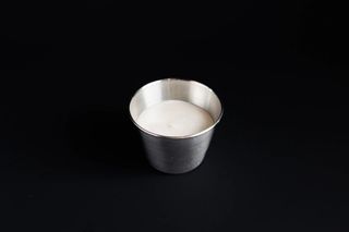 Соус Блючиз