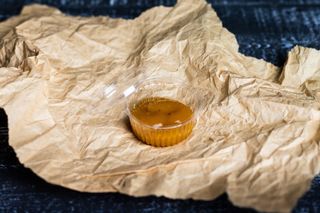 Соус Кисло-солодкий (30г)