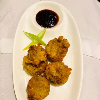 340 Hobag dajin gogi