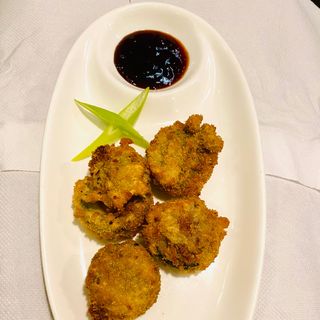 340 Hobag dajin gogi