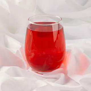 Компот Полуниця