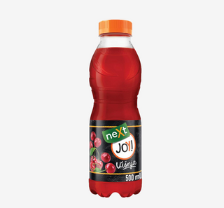 Next Joy Višnja 0.33l