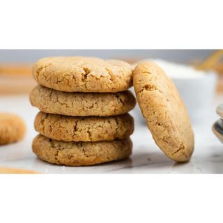 Coconut cookies 200g
