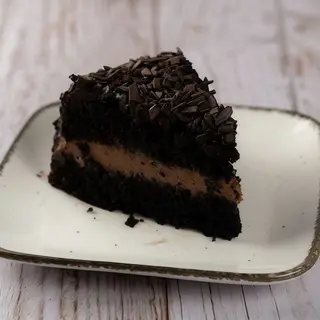 Choco Cake