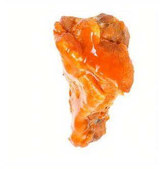 Alita Hot Búffalo (1 Ud.)