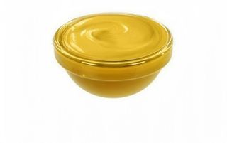 Sos serowy 35ml