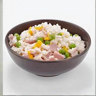 Riz Cantonais