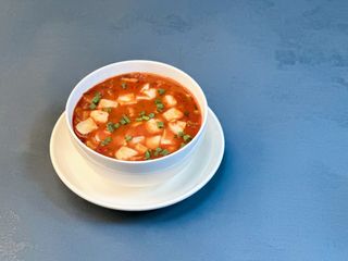 Манпар (450 г)