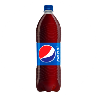 Pepsi (1 л.)