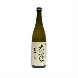 Sake Botella (720 Ml.)