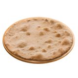 Интегрално хлебче (160 г)