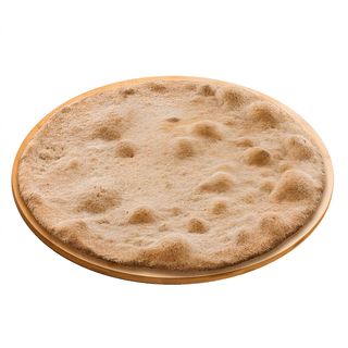 Интегрално хлебче (160г)