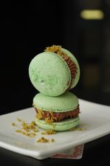 Макаронс Дубайський 1 шт