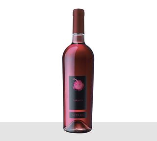 Rosato
