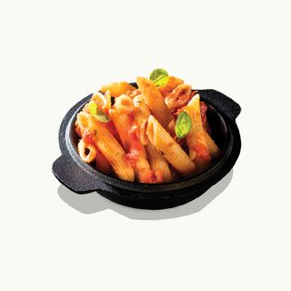 PENNE POMODORO
