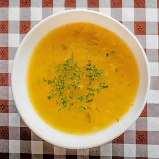 Pileća čorba 300g
