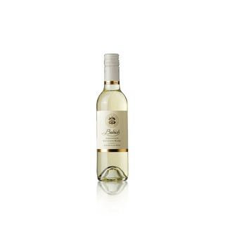 Вино Babich Sauvignon Blanc 