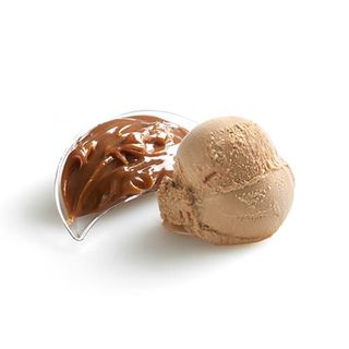 Helado De Dulce De Leche (1 Lt.)