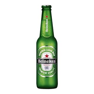 Heineken 66 cl