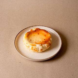 Tarta de queso (320gr)