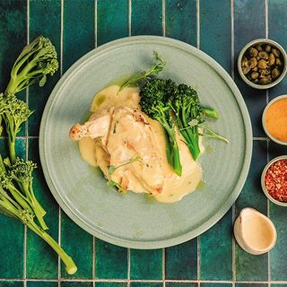 Пиле Сюприйм (320 г)