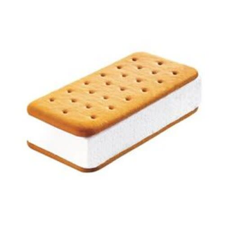 Sándwich Nata