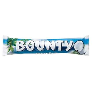 Bounty 