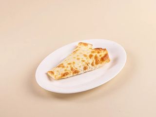 Алатская самса (95 гр.)