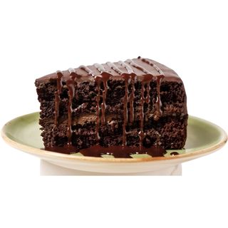 Tarta Valor